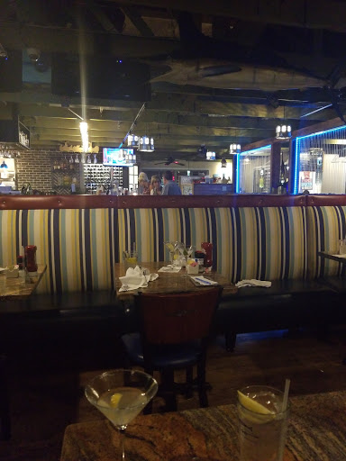 Seafood Restaurant «Joe Fish Seafood Restaurant», reviews and photos, 1120 Osgood St, North Andover, MA 01845, USA