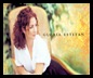 Gloria Estefan - Abriendo puertas