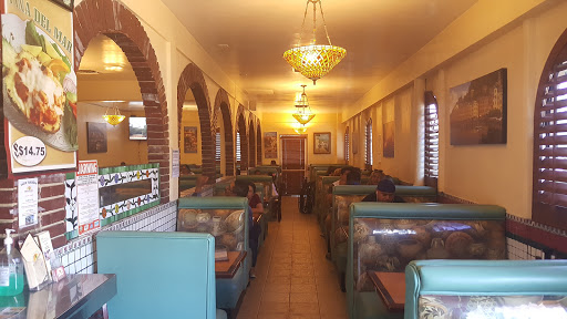 Mexican Restaurant «Mexico Lindo», reviews and photos, 1060 S Garey Ave, Pomona, CA 91766, USA