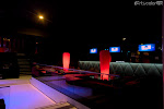 Absolut Blank Party - 3 dec 2011 - Divino Glam Club Galati - Copyright Ciprian Neculai / www.artandcolor.ro & ABSOLUT Romania Absolut Blank Party - 3 dec 2011 - Divino Glam Club Galati - Copyright Ciprian Neculai / www.artandcolor.ro & ABSOLUT Romania