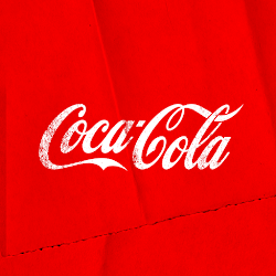 coca cola global