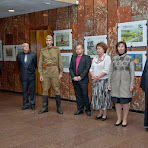 IMG_6563.jpg