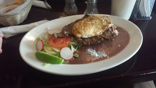Meal Delivery «El Mexican Mojito», reviews and photos, 1 Kearny Ave, Kearny, NJ 07032, USA
