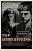 The Messenger (2009)