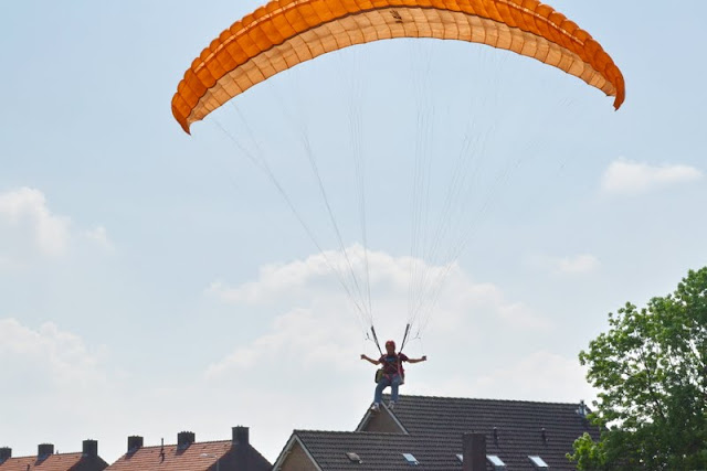 dagvandewind 2012 013.JPG