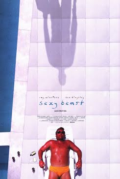 Sexy Beast (2001)