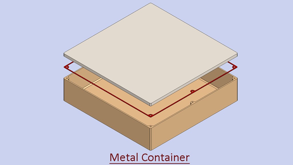 [Metal%2520Container%255B4%255D.jpg]