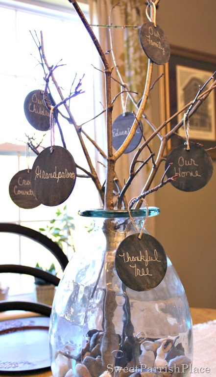 [Thankful-tree-7%255B3%255D.jpg]