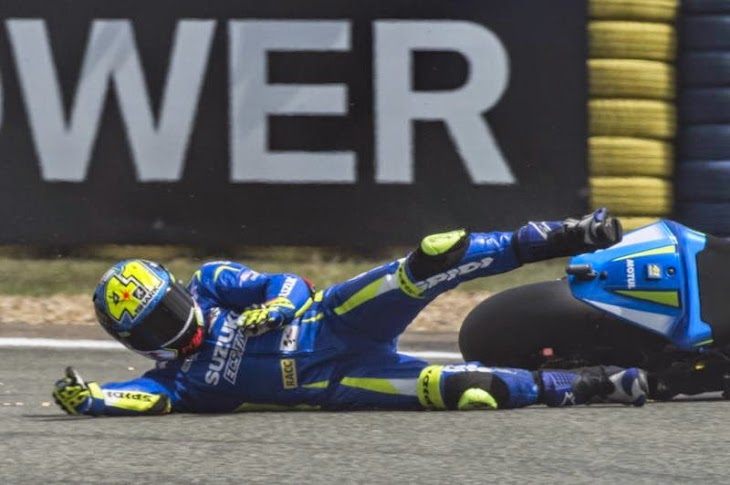 espargaro-as.jpg