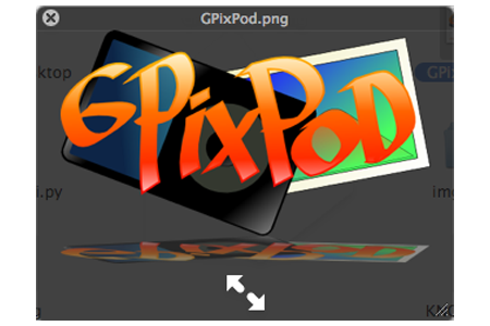 [gpixpod-logo%255B4%255D.png]