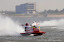 GP OF LINYI CHINA-031010-Race of the  UIM F1 Powerboat Grand Prix of China. Final results are: winner Alex Carella Mad Croc F1 Team, second position for Sami Selio Mad Croc F1 Team and third Francesco cantando Singha Team.   This race in China is the 3th leg of the season, October 2-3, 2010. Picture by Vittorio Ubertone/Idea Marketing.
