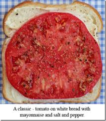 Web%2520Tomato%2520sandwich%2520pepper