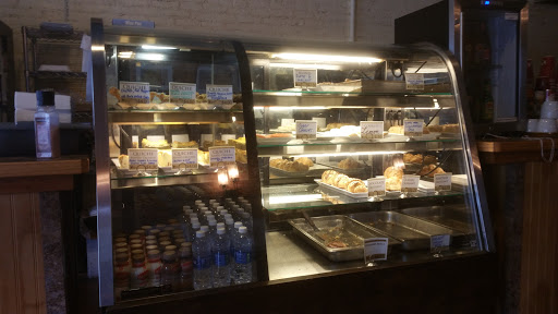 Bakery «Ovenbird Bakery», reviews and photos, 215 S Main St, Independence, OR 97351, USA