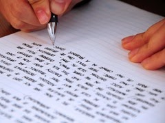 1 - As 10 características de uma redação de concurso para você tirar no 10 400x300 1 - As 10 características de uma redação de concurso para você tirar no 10 400x300
