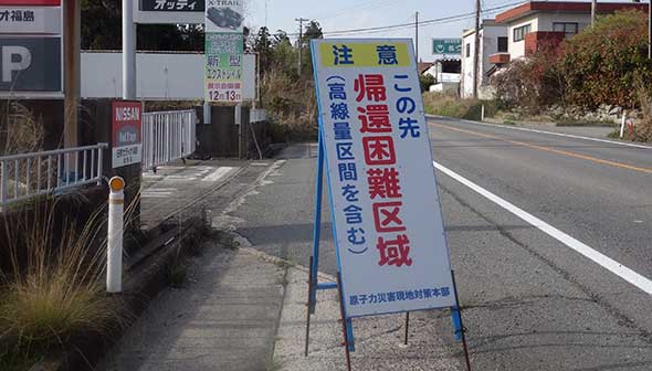2.jpg 2