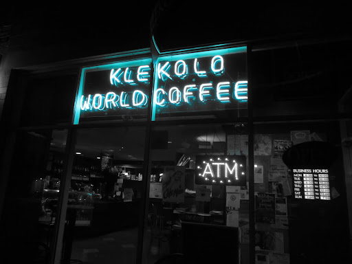 Cafe «Klekolo World Coffee», reviews and photos, 181 Court St, Middletown, CT 06457, USA