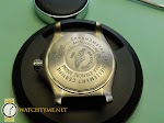 Watchtyme-Breitling-1884-2015-05-002.jpg
