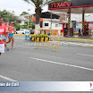 mmcali2015-cam2-278.jpg