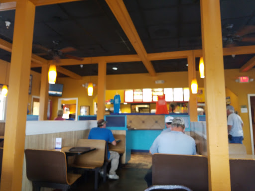 Mexican Restaurant «Taco Casa Vicksburg», reviews and photos, 3404 Pemberton Square Blvd, Vicksburg, MS 39180, USA