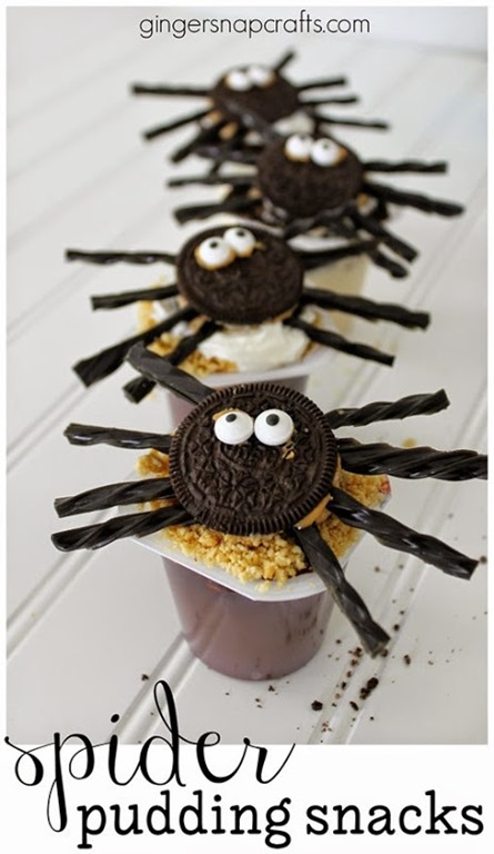 [Spider-Pudding-Snacks-collectivebias%255B3%255D%255B3%255D.jpg]