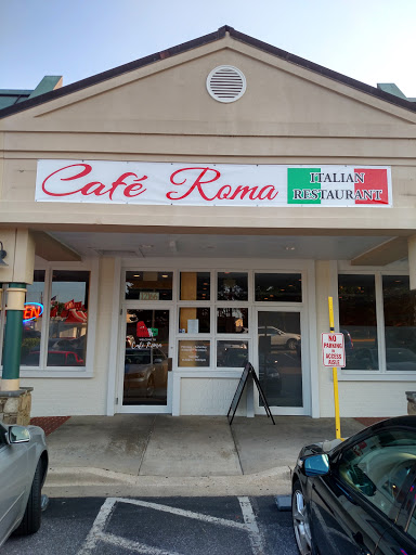 Restaurant «Italian Pines», reviews and photos, 12166 Darnestown Rd, Gaithersburg, MD 20878, USA