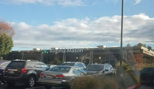 Medical Center «Virginia Mason Bellevue Medical Center», reviews and photos