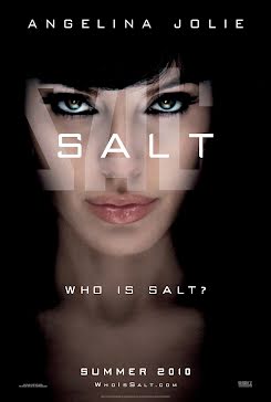 Salt (2010)