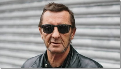 phil-rudd-