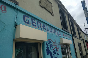 Geraldines Hair Salon