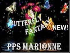 BUTTERFLY FANTASY_NEW!5555555555555555555555555555555555555555555555555555555555555555555