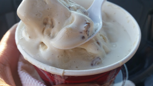 Ice Cream Shop «Cold Stone Creamery», reviews and photos, 6509 Robinson Centre Drive, Pittsburgh, PA 15205, USA