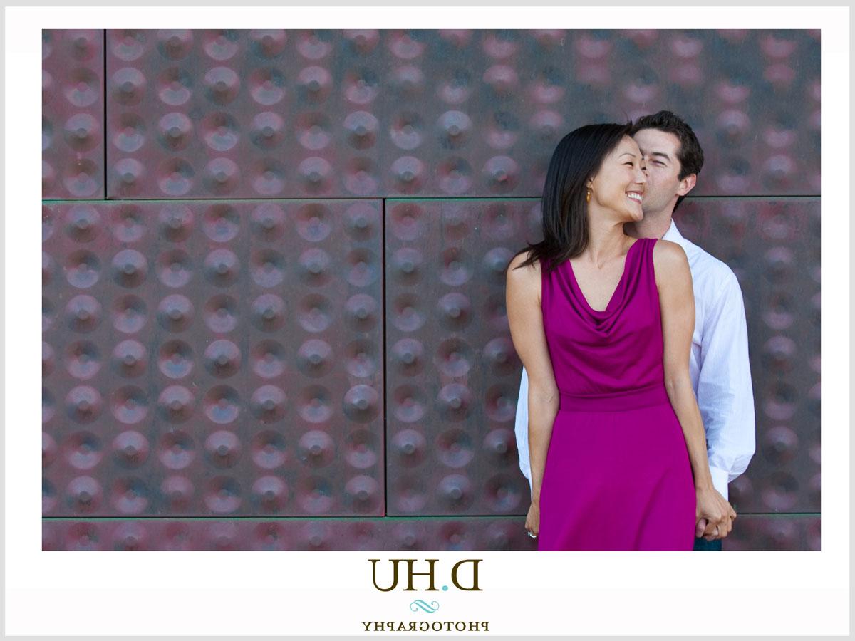 Blog   DHU Photography Blog,