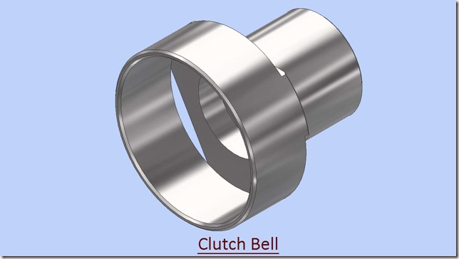 Clutch Bell_1