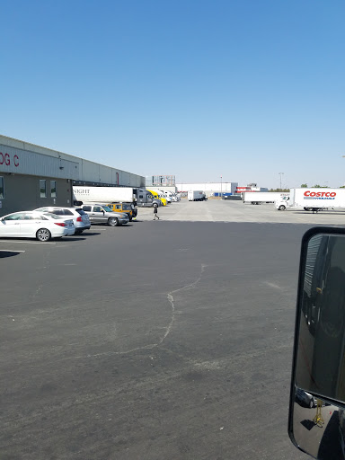 Warehouse «Costco Depot», reviews and photos, 25862 S Schulte Ct, Tracy, CA 95377, USA