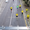 carreradelsur2015-1478.jpg