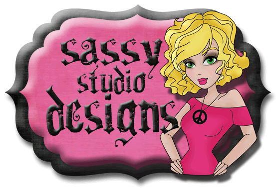 [Sassy-Studio-Designs4.png]