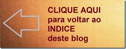 Link para indice