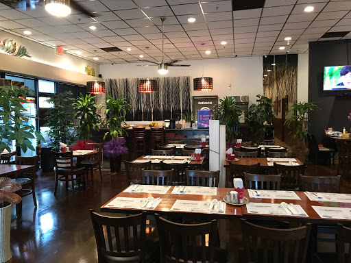 Restaurant «Totowa Korean Restaurant», reviews and photos, 3473 Old Norcross Rd #301, Duluth, GA 30096, USA