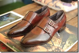 Santoni Uomo Pe 2016 (18)