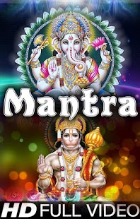 How to get Bhakti Sagar lastet apk for pc