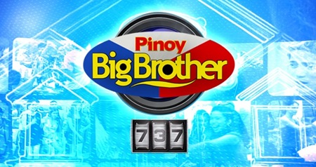 PBB-737-logo