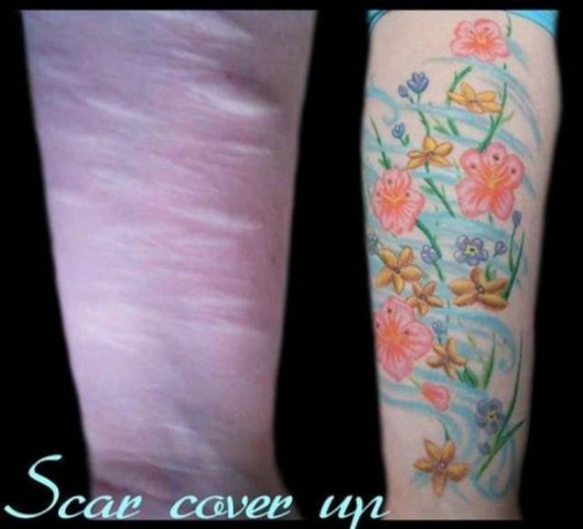 [tattoo-scars-hide-007%255B2%255D.jpg]