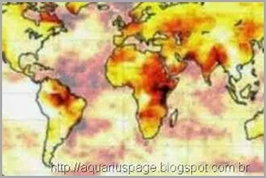 Altas-Temperaturas-Mundo