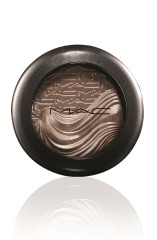 IN EXTRA DIMENSION_EYESHADOW_SILVER DAWN_72