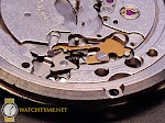 Watchtyme-Eterna-Matic-Sevenday-2015-05-016.jpg