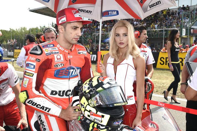 iannone-motoblog.jpg