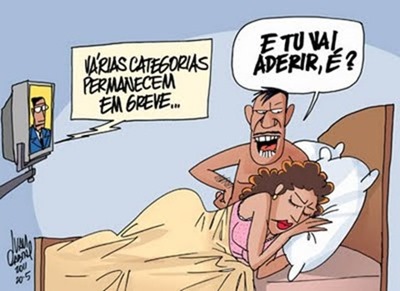 charge-greve