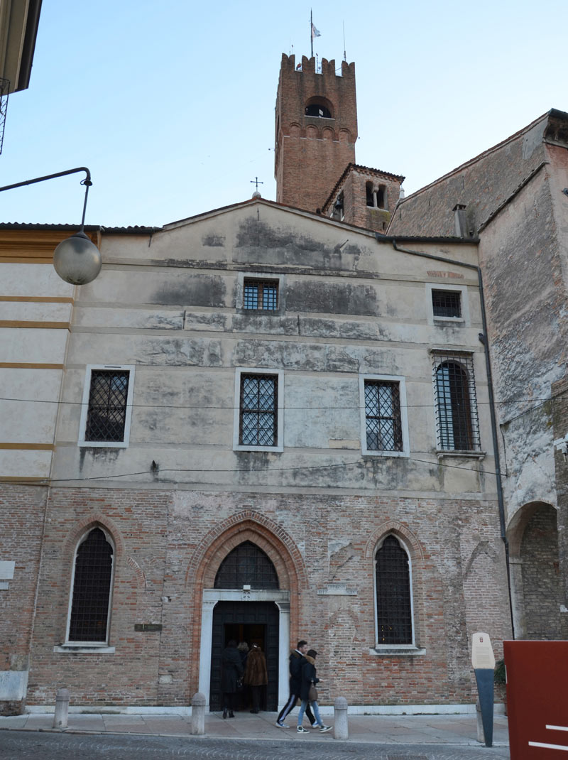 Chiesa_S_Lucia_11.jpg Chiesa S Lucia 11