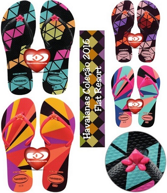 [flat-resort-havaianas6.jpg]