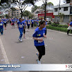 mmb10kk2015-1897.jpg